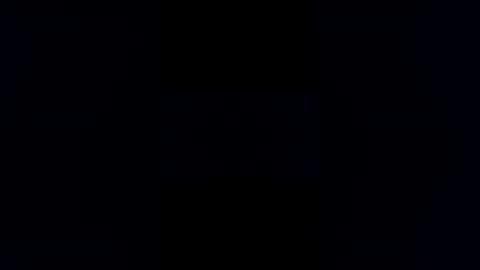 nightmoves1970 online show from 05-13-26, 03:26