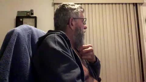 nightmoves1970 online show from 05-18-26, 03:24