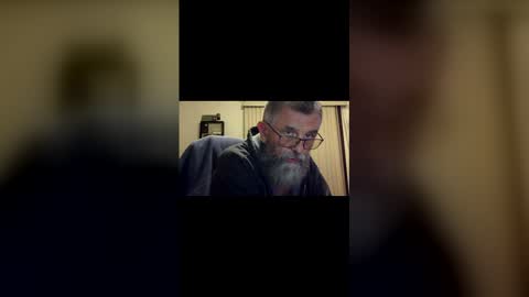 nightmoves1970 online show from 05-24-26, 01:54