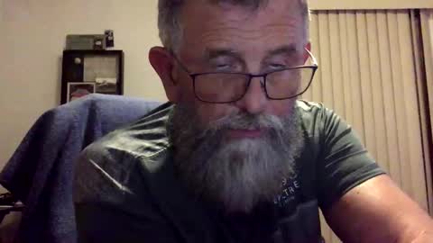 nightmoves1970 online show from 05-25-26, 03:01