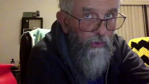 nightmoves1970 online show from 07-01-26, 02:57