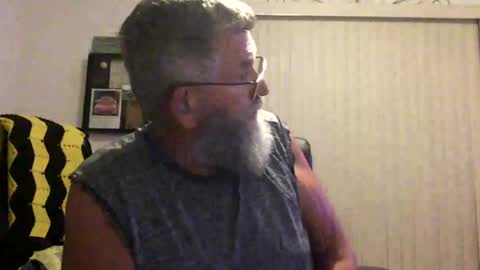 nightmoves1970 online show from 07-18-26, 02:49