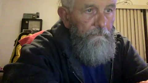 nightmoves1970 online show from 07-22-26, 03:42