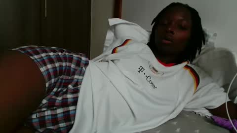 nightnurse2030 online show from 11-27-25, 01:02