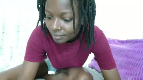 nightnurse2030 online show from 01-08-26, 07:10