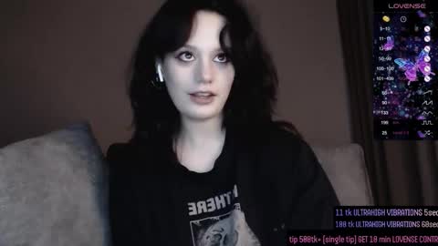  Darcy online show from 12-04-25, 06:38