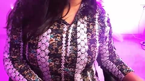 nightqueen107446 online show from 02-21-25, 09:45