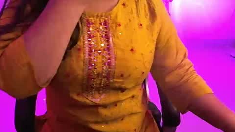 nightqueen107446 online show from 02-26-25, 10:26