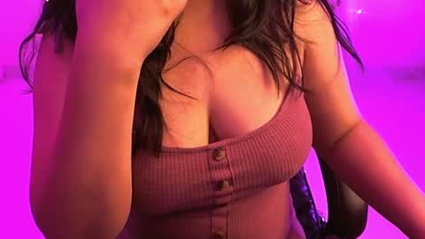 nightqueen107446 online show from 03-12-25, 08:19