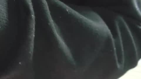 Watch us Fuck online show from 03-02-26, 07:21