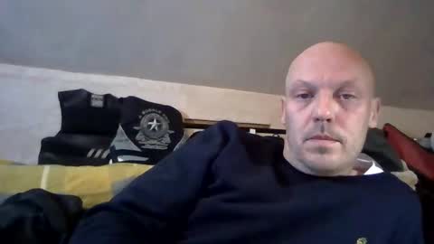 nighttime online show from 12-06-24, 08:51
