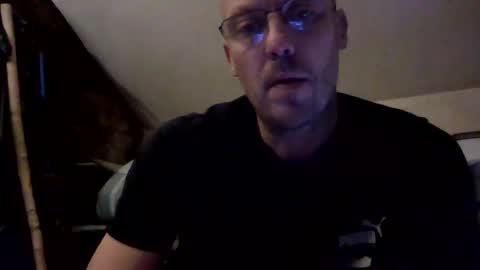 nighttime online show from 12-14-24, 11:56
