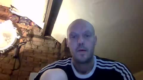 nighttime online show from 12-15-24, 05:10