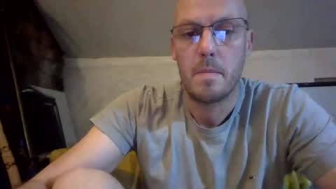 nighttime online show from 12-16-24, 12:04