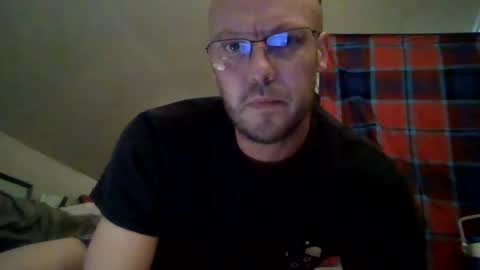 nighttime online show from 12-27-24, 02:58