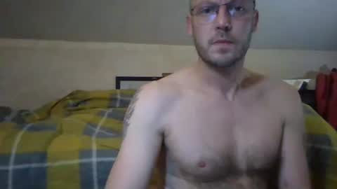 nighttime online show from 12-28-24, 02:54