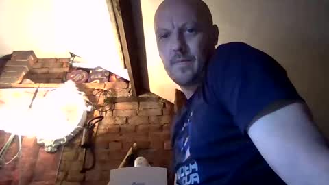 nighttime online show from 01-02-25, 09:18