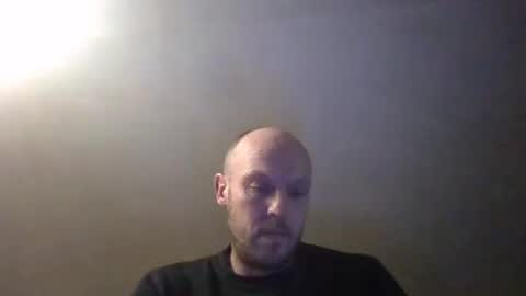 nighttime online show from 02-08-25, 11:45