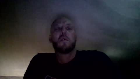 nighttime online show from 02-27-25, 12:02