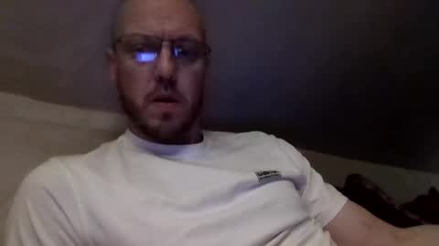 nighttime online show from 02-28-25, 01:58
