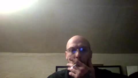 nighttime online show from 03-02-25, 06:30