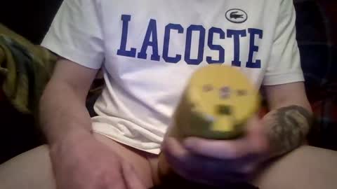 nighttime online show from 03-09-25, 01:46