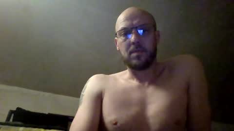 nighttime online show from 03-09-25, 09:46