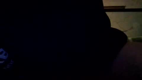 nighttime online show from 03-10-25, 09:40