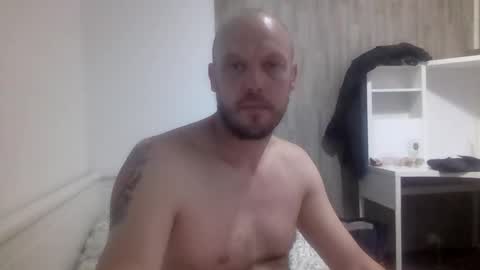 nighttime online show from 09-21-25, 01:40