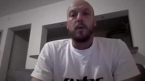 nighttime online show from 09-29-25, 05:40