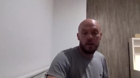 nighttime online show from 10-05-25, 06:50