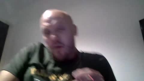 nighttime online show from 11-03-25, 09:59