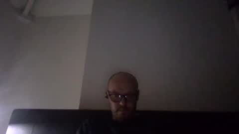 nighttime online show from 11-10-25, 09:14