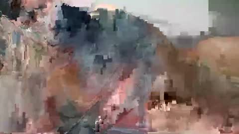 nightwalker06 online show from 04-28-26, 09:25