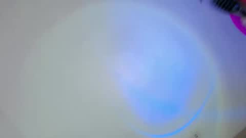 Snapshot of nightwalker28 chatting on 02-20-25, 10:15 Katie online show from 02-20-25, 10:15