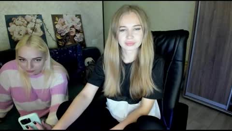 nigo_nika online show from 10-26-25, 10:25