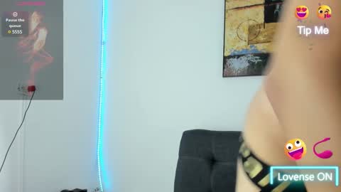 Nick online show from 02-11-25, 12:16