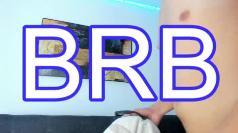 Nick online show from 03-04-25, 03:48