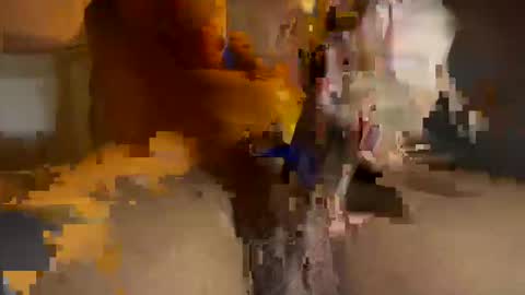 Snapshot of niick_the_thiick chatting on 04-08-26, 03:06 Niick the Thiick online show from 04-08-26, 03:06