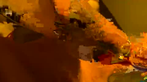 Snapshot of niick_the_thiick chatting on 05-30-26, 10:01 Niick the Thiick online show from 05-30-26, 10:01