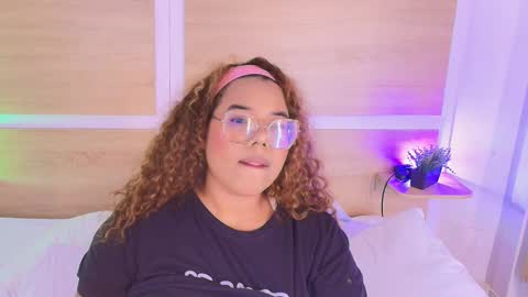 Call me Nicky online show from 02-23-26, 07:11