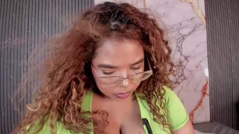 Call me Nicky online show from 03-05-26, 03:30