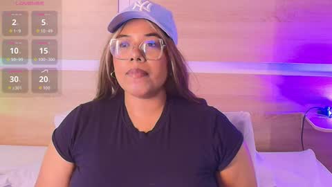 Call me Nicky online show from 03-16-26, 06:34