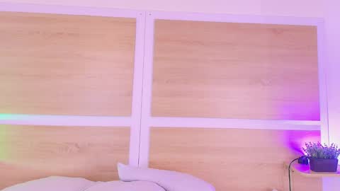 Call me Nicky online show from 03-31-26, 05:46