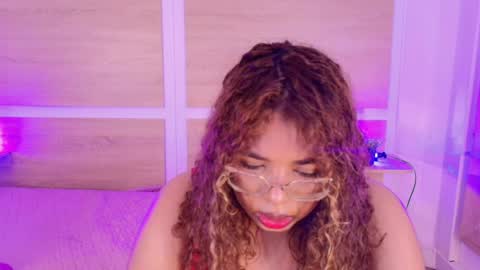 Call me Nicky online show from 05-30-26, 02:58