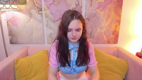 Snapshot of niiik_miiiki chatting on 01-31-25, 08:32 niiik_miiiki online show from 01-31-25, 08:32