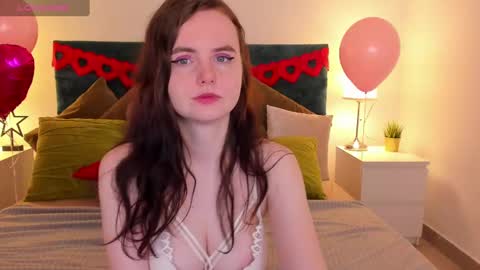 Snapshot of niiik_miiiki chatting on 02-22-25, 08:18 niiik_miiiki online show from 02-22-25, 08:18