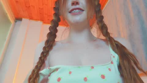 of Nylasweet online show from 11-14-25, 05:55