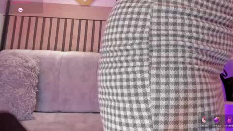 NINAINK online show from 04-14-26, 11:27