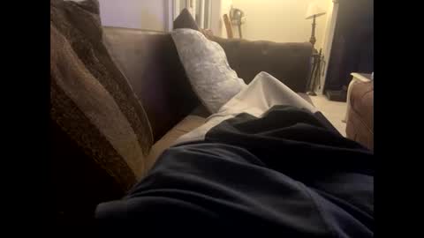 Nijinsky11 online show from 01-19-25, 01:32